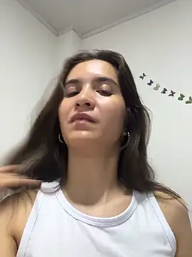 Bella still online show from 01-17-26, 02:27