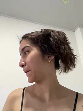 Bella still online show from 02-24-26, 01:53