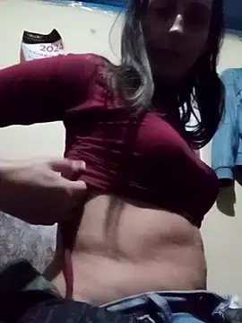 Hamish phillips online show from 01-20-25, 02:43