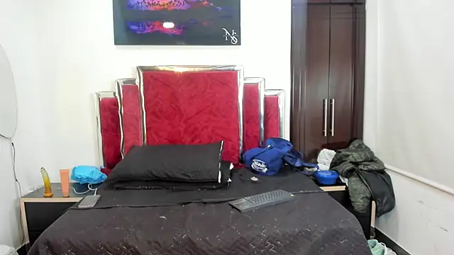 Hamish phillips online show from 01-24-25, 09:58