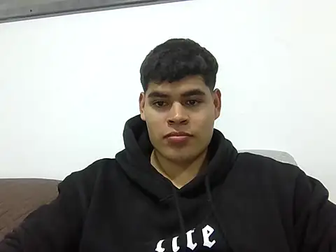 Jumi 777 online show from 10-07-25, 11:24