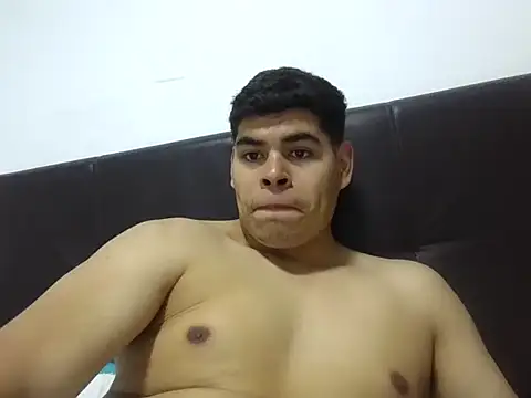 Jumi 777 online show from 10-08-25, 10:51