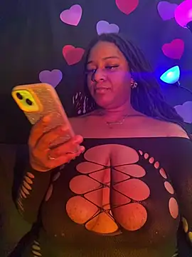 Snapshot of xoxoHotCoCo chatting on 02-08-26, 03:26 xoxoHotCoCo online show from 02-08-26, 03:26