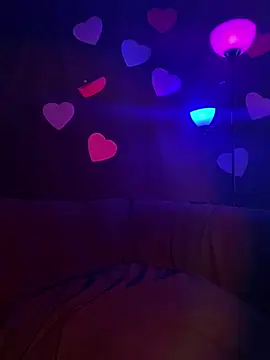 Snapshot of xoxoHotCoCo chatting on 02-10-26, 12:42 xoxoHotCoCo online show from 02-10-26, 12:42