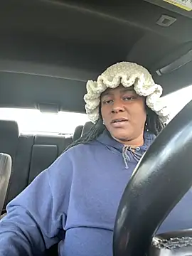 Snapshot of xoxoHotCoCo chatting on 02-12-26, 04:24 xoxoHotCoCo online show from 02-12-26, 04:24