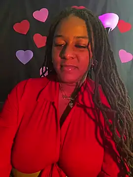 Snapshot of xoxoHotCoCo chatting on 02-16-26, 03:08 xoxoHotCoCo online show from 02-16-26, 03:08