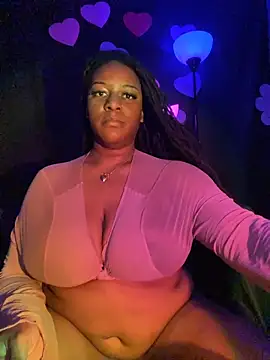 Snapshot of xoxoHotCoCo chatting on 02-21-26, 07:09 xoxoHotCoCo online show from 02-21-26, 07:09