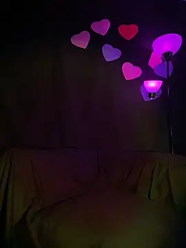 Snapshot of xoxoHotCoCo chatting on 02-23-26, 01:08 xoxoHotCoCo online show from 02-23-26, 01:08