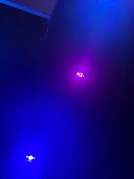 Snapshot of xoxoHotCoCo chatting on 03-01-26, 06:04 xoxoHotCoCo online show from 03-01-26, 06:04