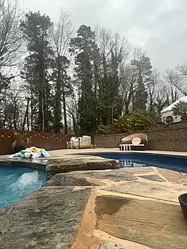 Snapshot of xoxoHotCoCo chatting on 03-08-26, 10:46 xoxoHotCoCo online show from 03-08-26, 10:46