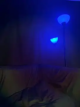 Snapshot of xoxoHotCoCo chatting on 03-12-26, 02:34 xoxoHotCoCo online show from 03-12-26, 02:34