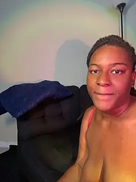 Snapshot of xoxoHotCoCo chatting on 06-11-26, 02:59 xoxoHotCoCo online show from 06-11-26, 02:59
