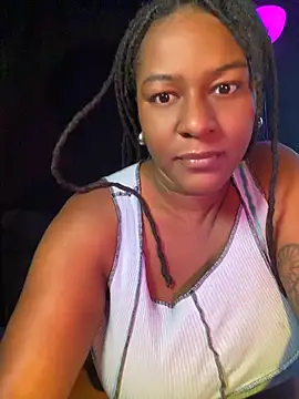 Snapshot of xoxoHotCoCo chatting on 06-24-26, 12:48 xoxoHotCoCo online show from 06-24-26, 12:48