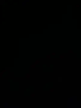 Snapshot of Sayeddddd07 chatting on 05-13-26, 06:16 Sayeddddd07 online show from 05-13-26, 06:16