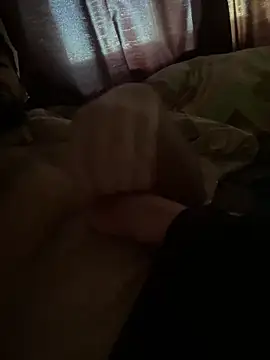 Klaus298 online show from 01-14-25, 08:52