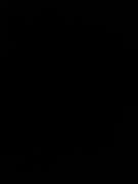 Klaus298 online show from 01-28-25, 12:22