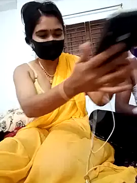 Sexy-Couple20 online show from 01-16-25, 06:48