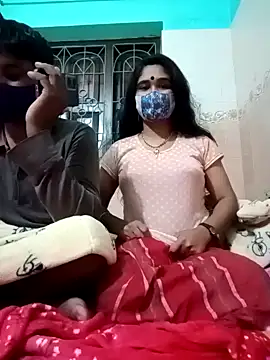 Sexy-Couple20 online show from 01-17-25, 08:00