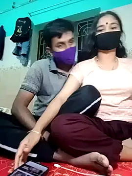 Sexy-Couple20 online show from 01-19-25, 12:39