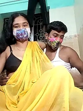 Sexy-Couple20 online show from 01-26-25, 01:47