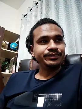 Sexy-Couple20 online show from 02-13-25, 05:22