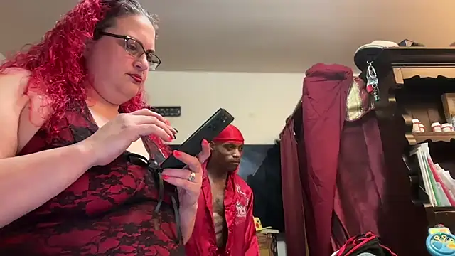 assntitz333 online show from 04-19-26, 04:56