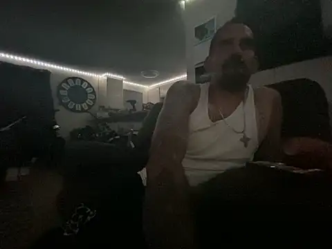 hornycouple818 online show from 01-29-25, 10:48