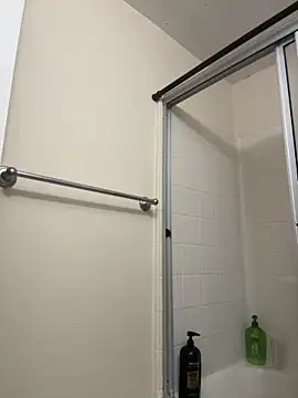 hornycouple818 online show from 09-14-25, 09:52