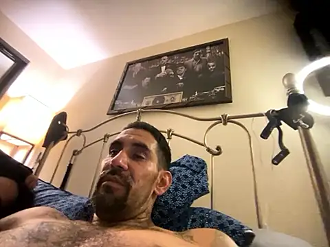 hornycouple818 online show from 10-01-25, 08:20