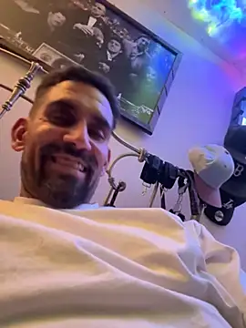 hornycouple818 online show from 11-09-25, 05:28