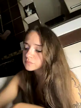 GeraBoobsi online show from 12-01-25, 10:15