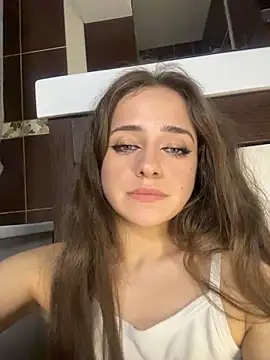 GeraBoobsi online show from 03-27-26, 05:23