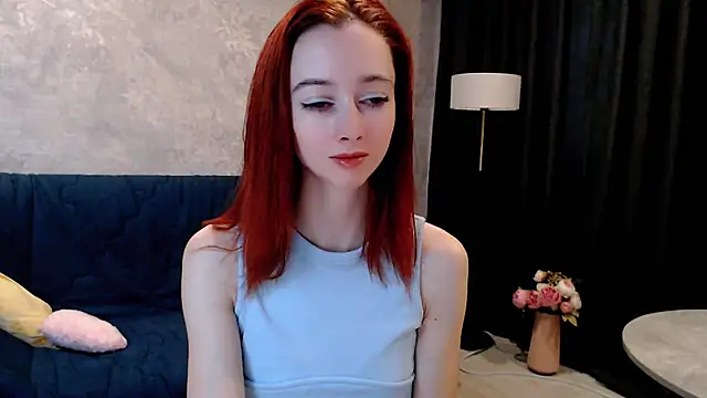 StelaMosy online show from 03-14-25, 03:59