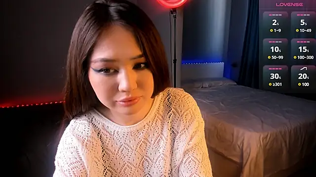 novaaskyy online show from 01-25-25, 06:23