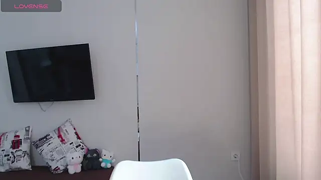 newfrommacau online show from 09-14-25, 06:56