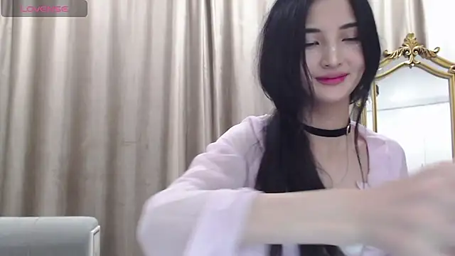 newfrommacau online show from 10-03-25, 03:31