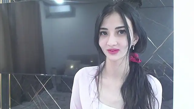 newfrommacau online show from 10-12-25, 10:36