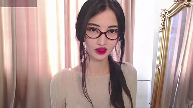 newfrommacau online show from 12-17-25, 05:46