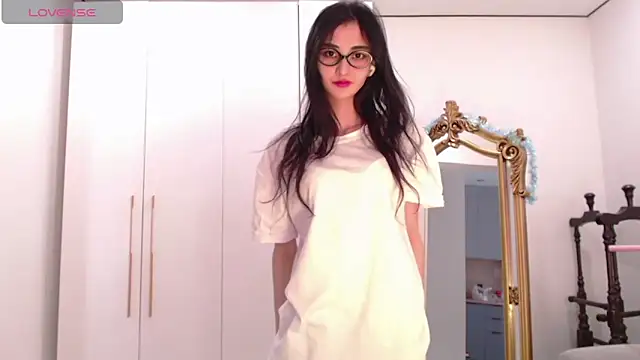 newfrommacau online show from 01-14-26, 04:29