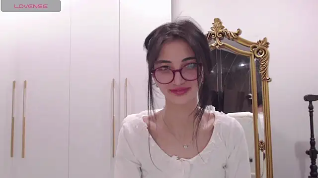 newfrommacau online show from 02-19-26, 02:51