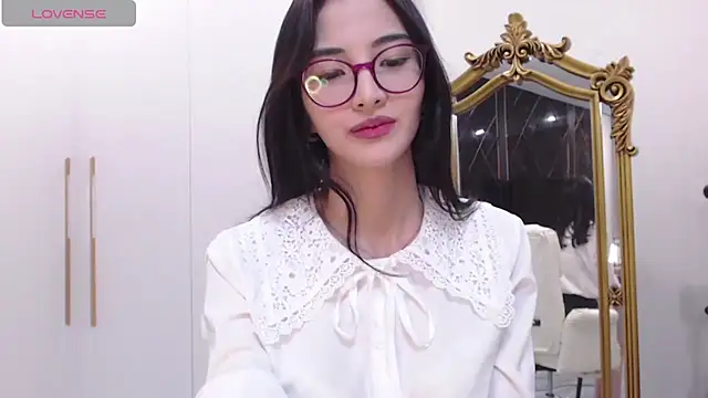 newfrommacau online show from 02-19-26, 04:25