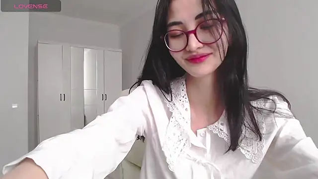 newfrommacau online show from 03-13-26, 07:48