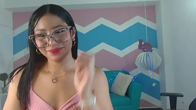 miss honey01 online show from 01-22-25, 02:37