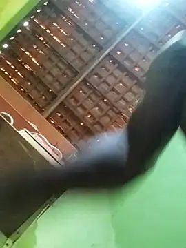 Nego8659 online show from 11-16-25, 10:32