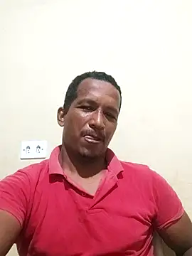 Nego8659 online show from 01-06-26, 07:23