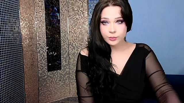 Rouz Farrel online show from 02-17-25, 04:53