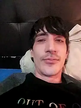 Snapshot of moutt99 chatting on 01-22-25, 05:16 moutt99 online show from 01-22-25, 05:16