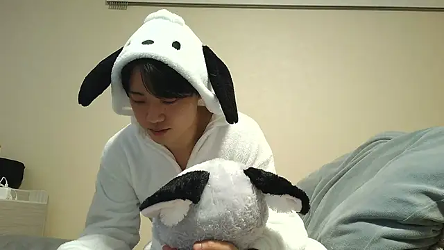 nunnun00 online show from 02-08-25, 05:40