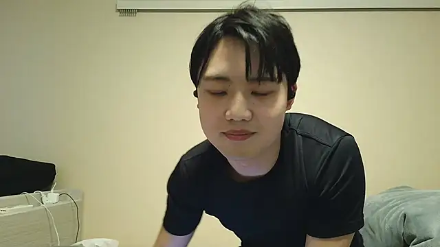 nunnun00 online show from 02-23-25, 06:49