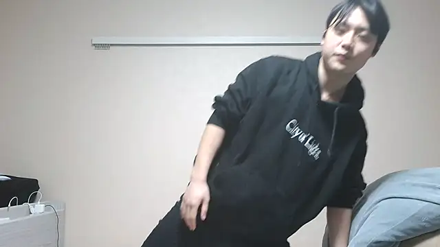 nunnun00 online show from 02-28-25, 08:53